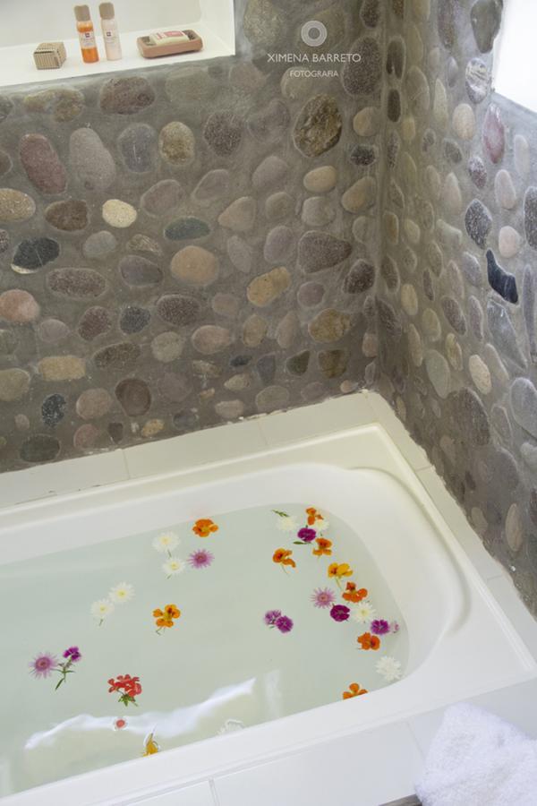 Nunu Boutique Hotel Lamay Εξωτερικό φωτογραφία